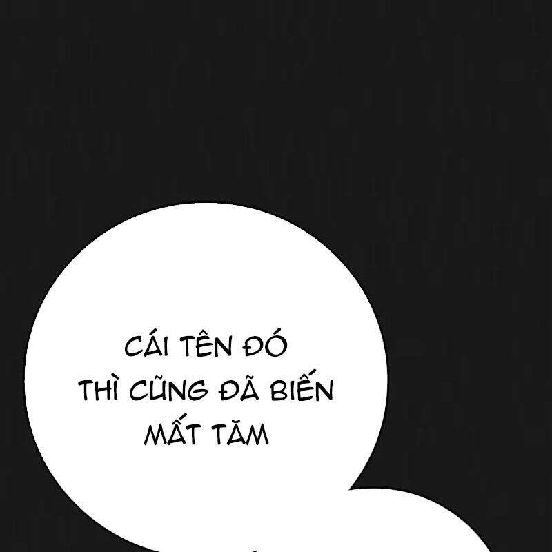 Chương 135 - Trang 7
