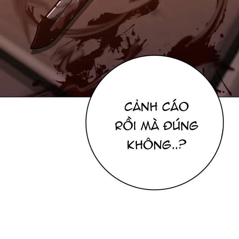 Chương 135 - Trang 66