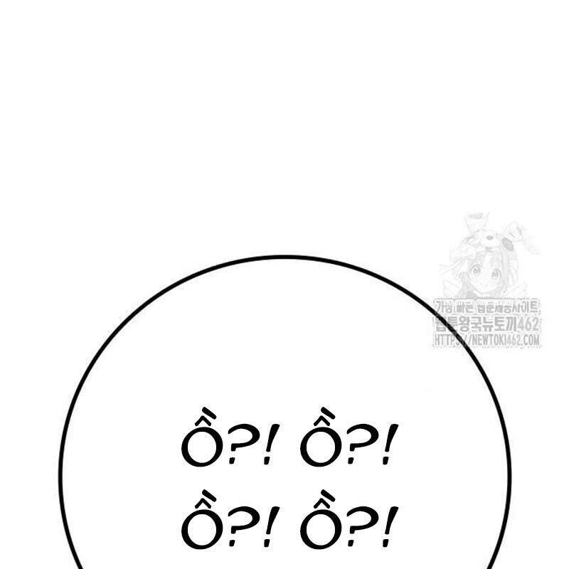 Chương 135 - Trang 67