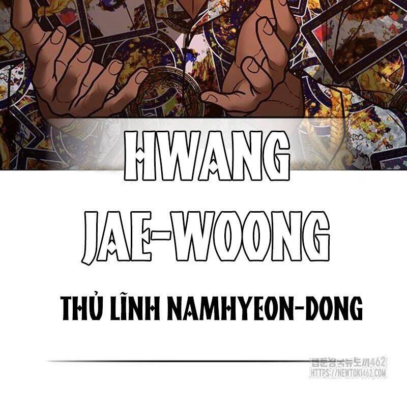 Chương 135 - Trang 69