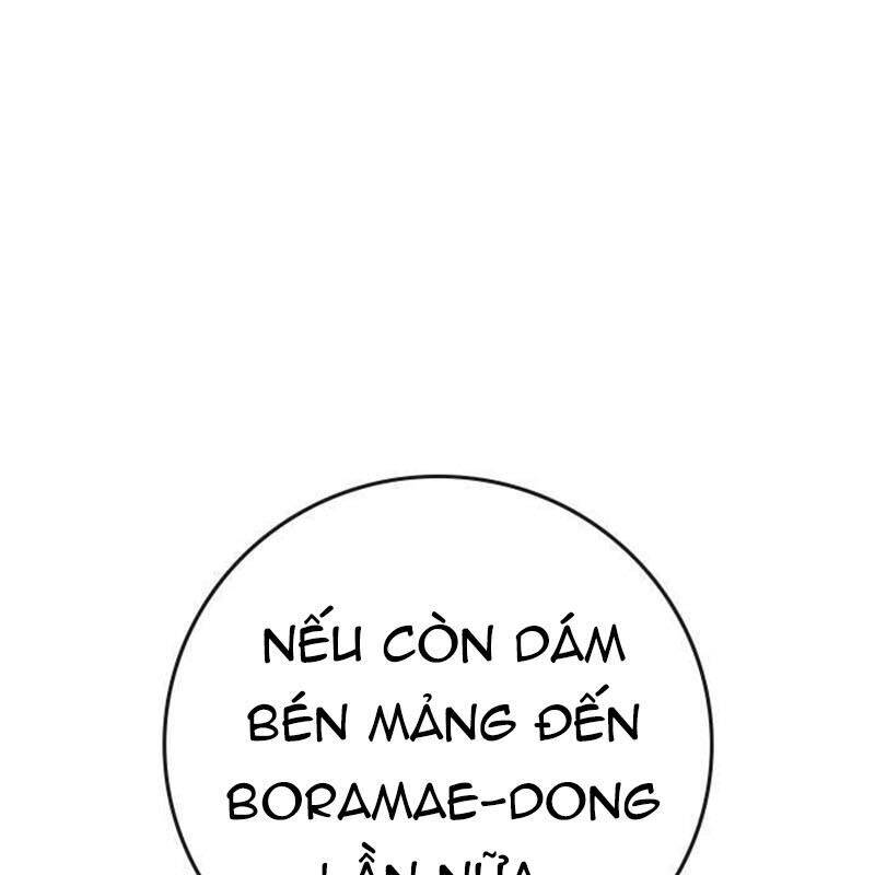 Chương 135 - Trang 70