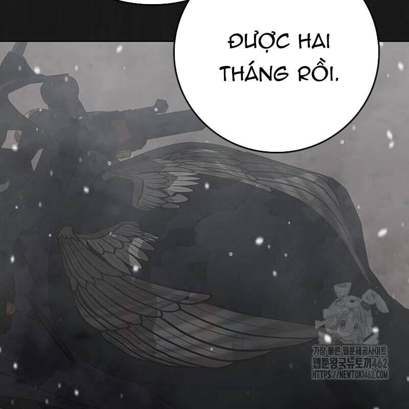 Chương 135 - Trang 8