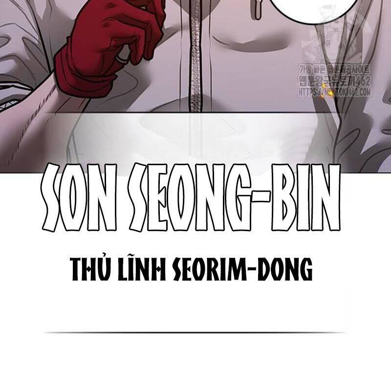 Chương 135 - Trang 72