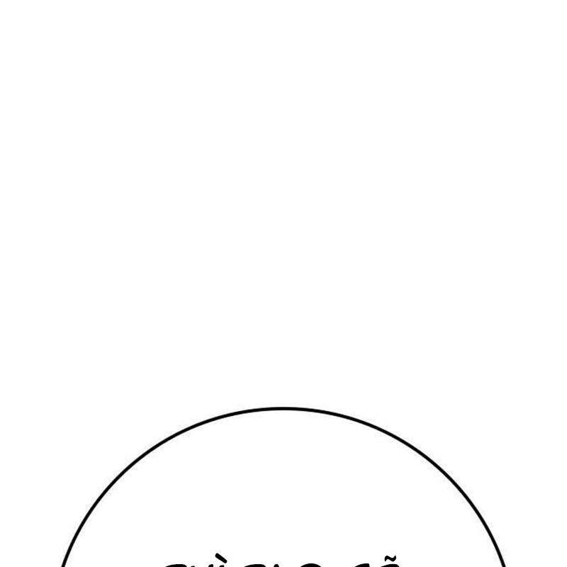 Chương 135 - Trang 73