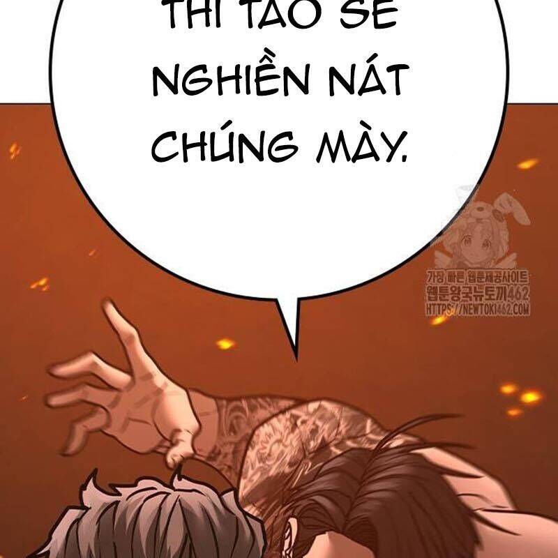 Chương 135 - Trang 74