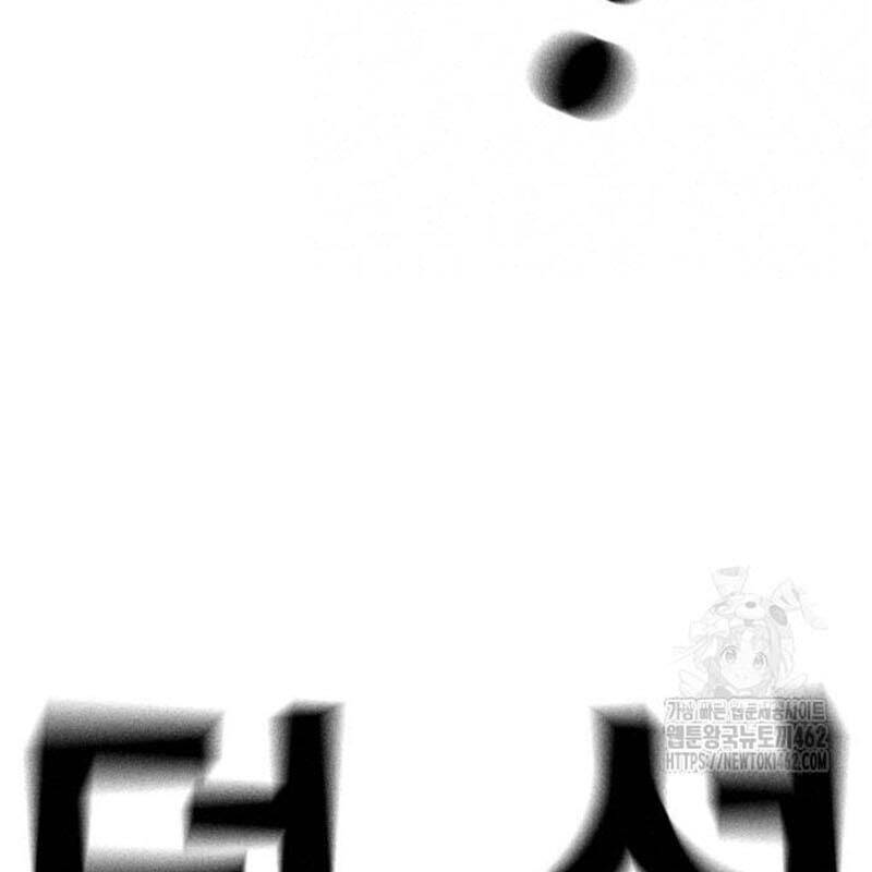 Chương 135 - Trang 76