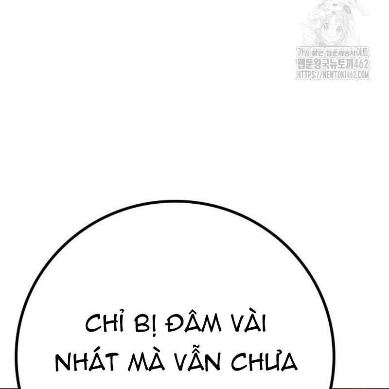 Chương 135 - Trang 79