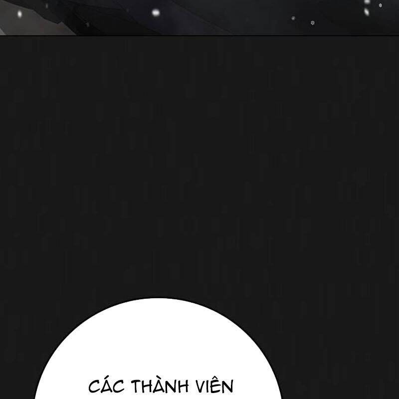 Chương 135 - Trang 9