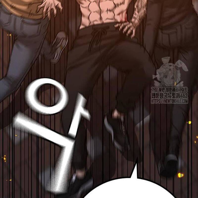 Chương 135 - Trang 81