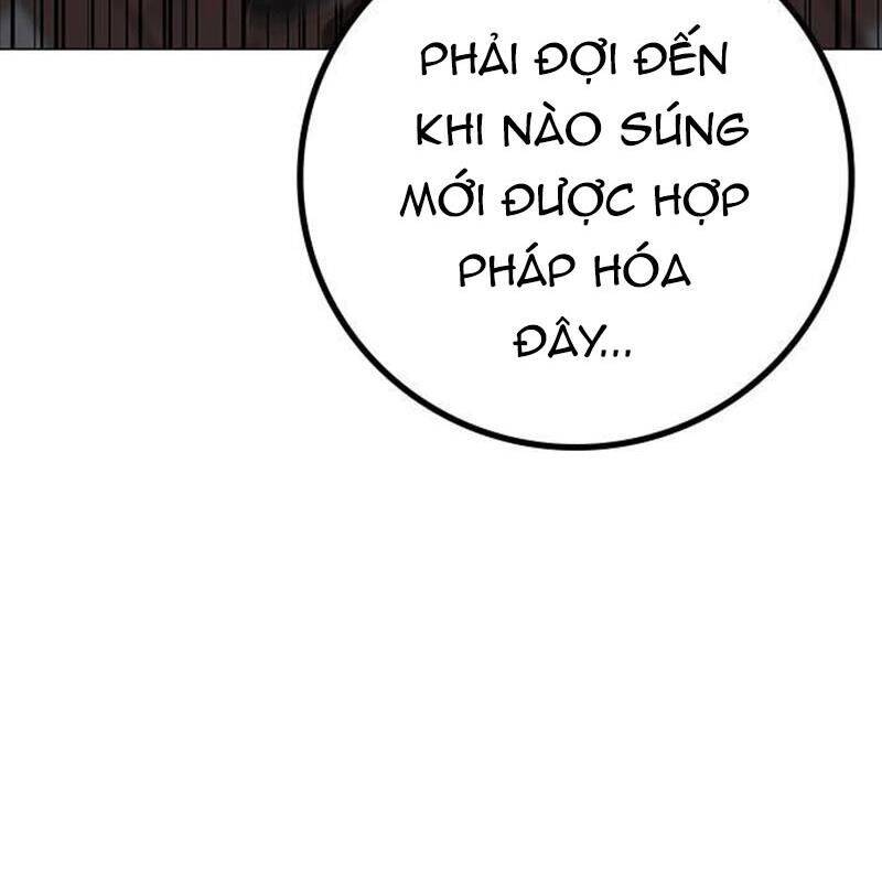 Chương 135 - Trang 82