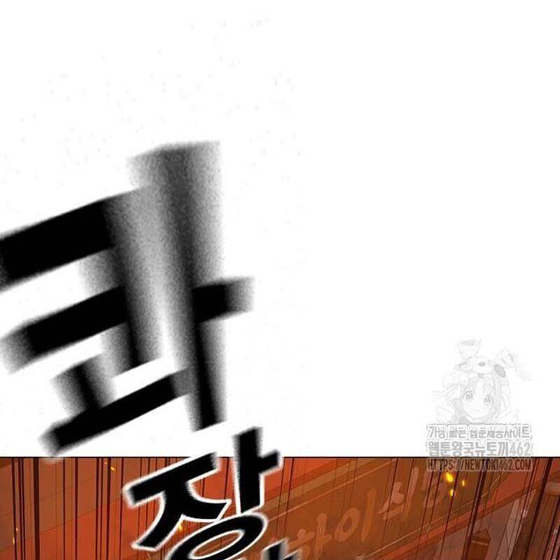 Chương 135 - Trang 83