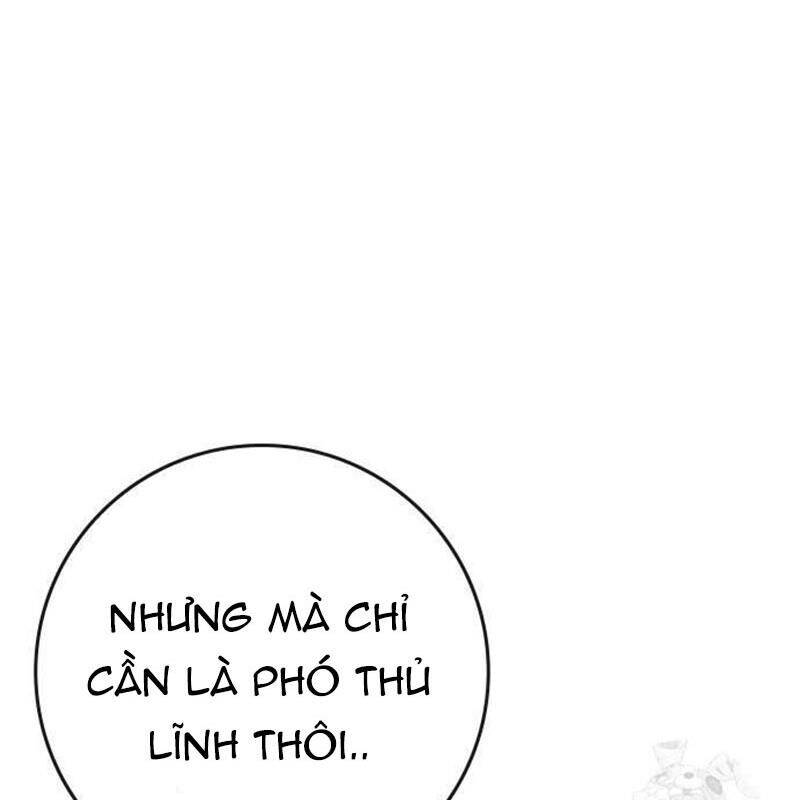 Chương 135 - Trang 85