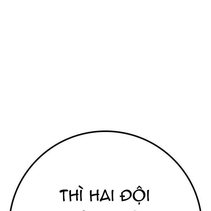 Chương 135 - Trang 87
