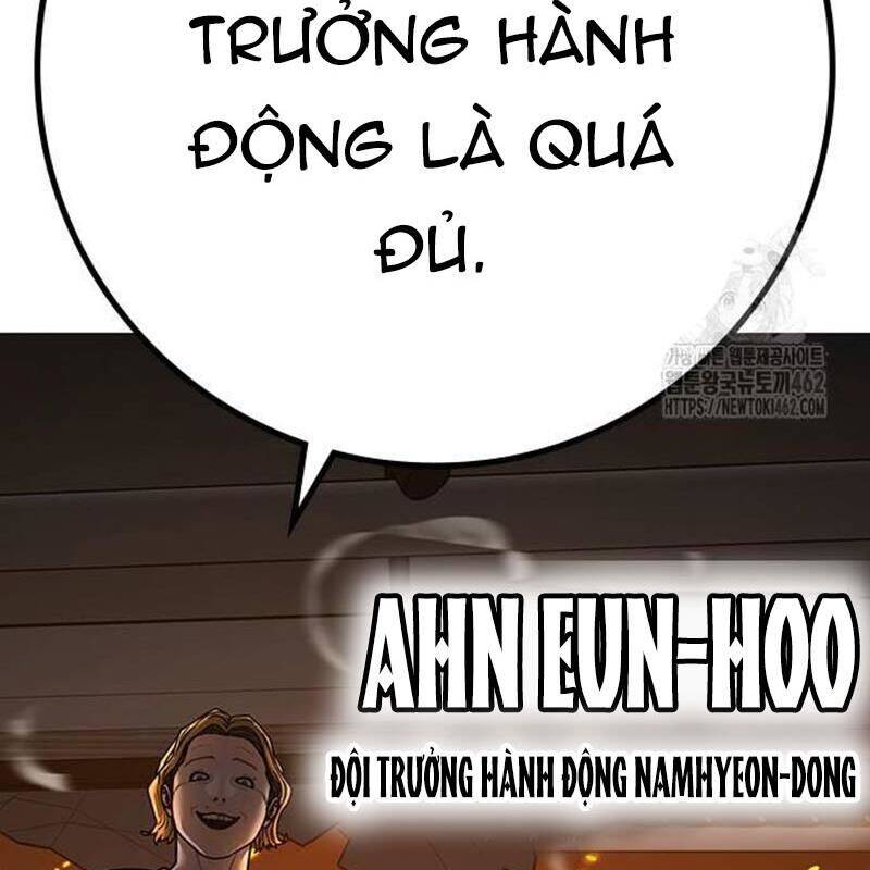 Chương 135 - Trang 88