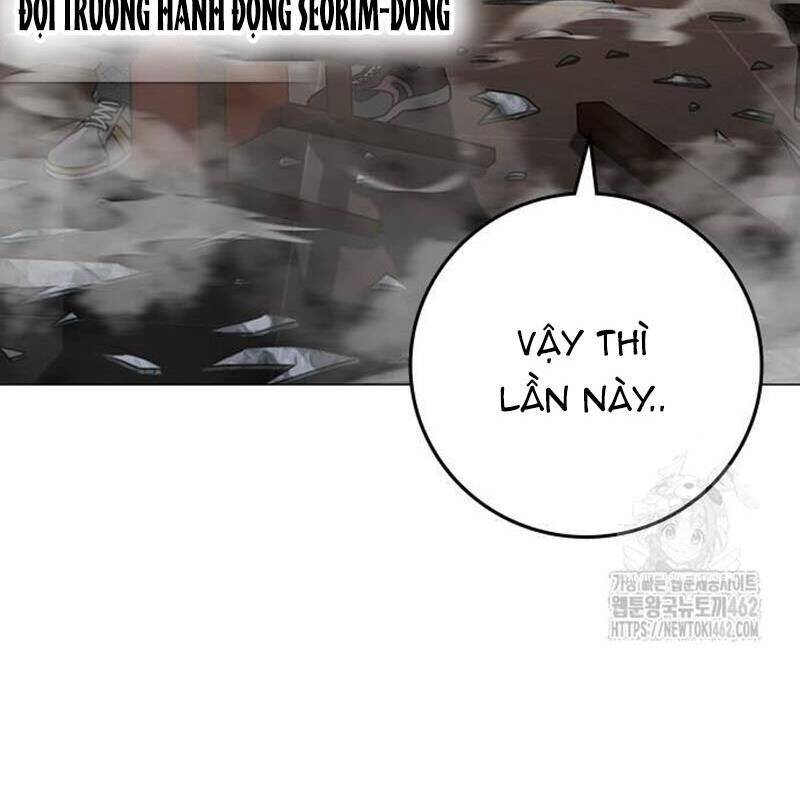 Chương 135 - Trang 90