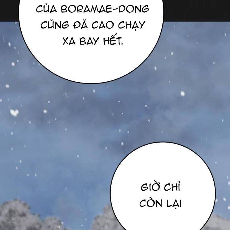 Chương 135 - Trang 10