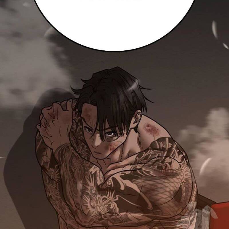 Chương 135 - Trang 92