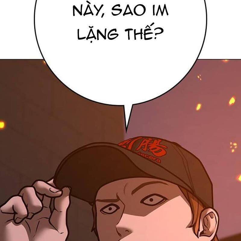 Chương 135 - Trang 98