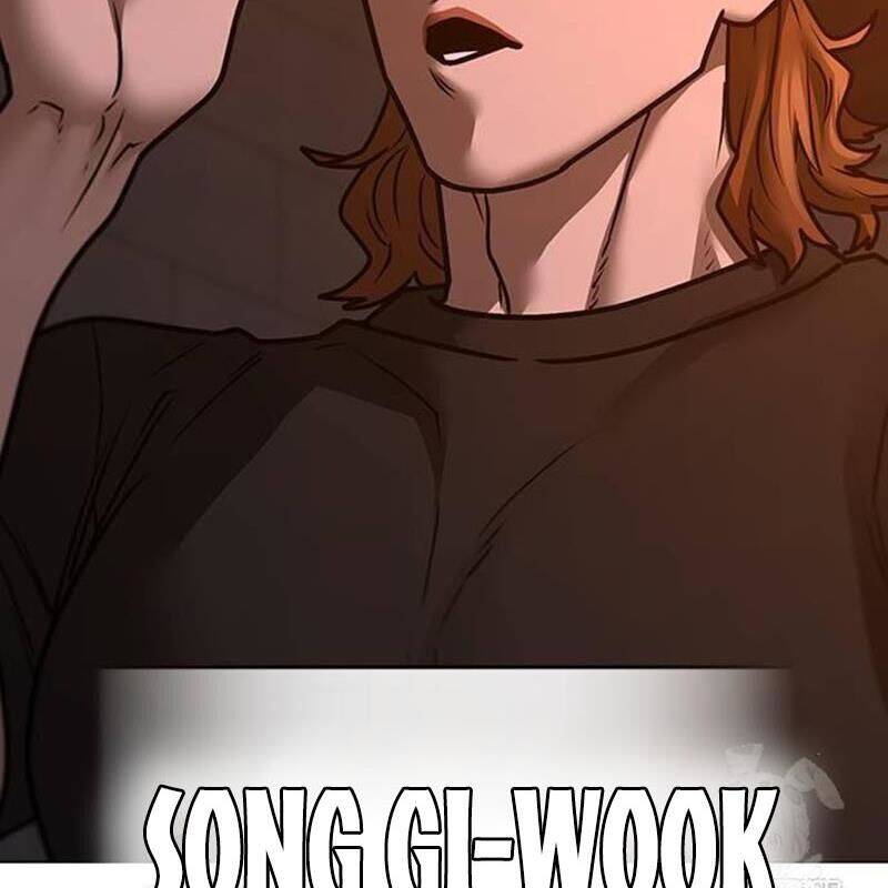 Chương 135 - Trang 99