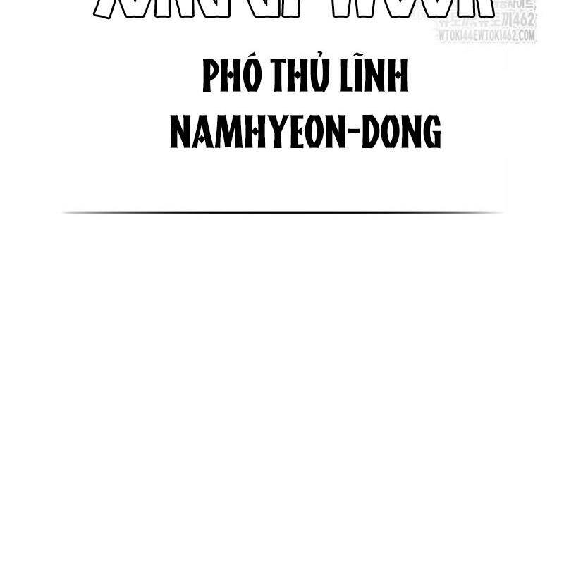 Chương 135 - Trang 100