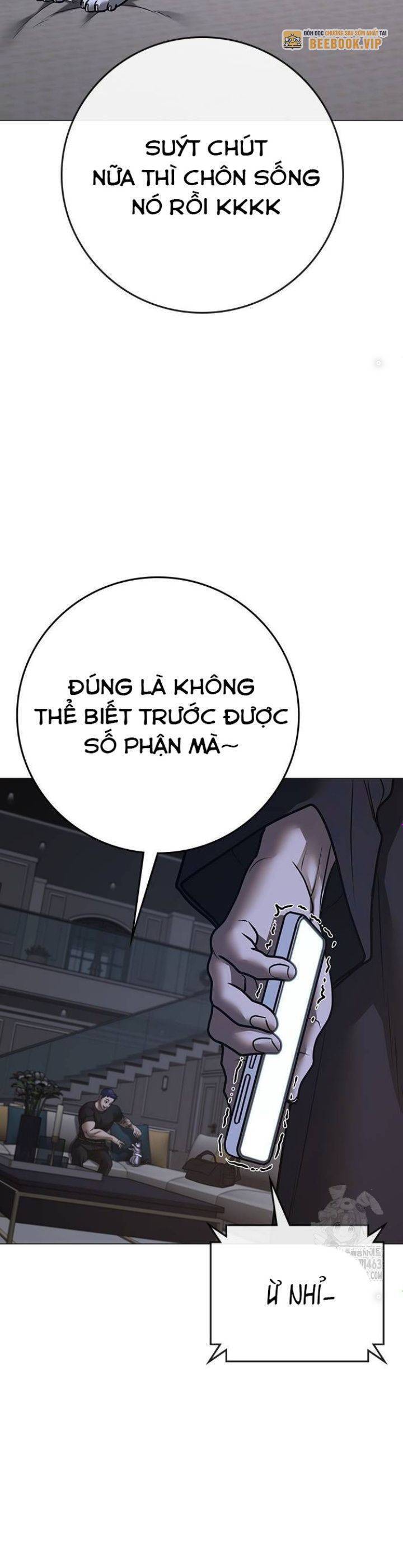 Chương 136 - Trang 11