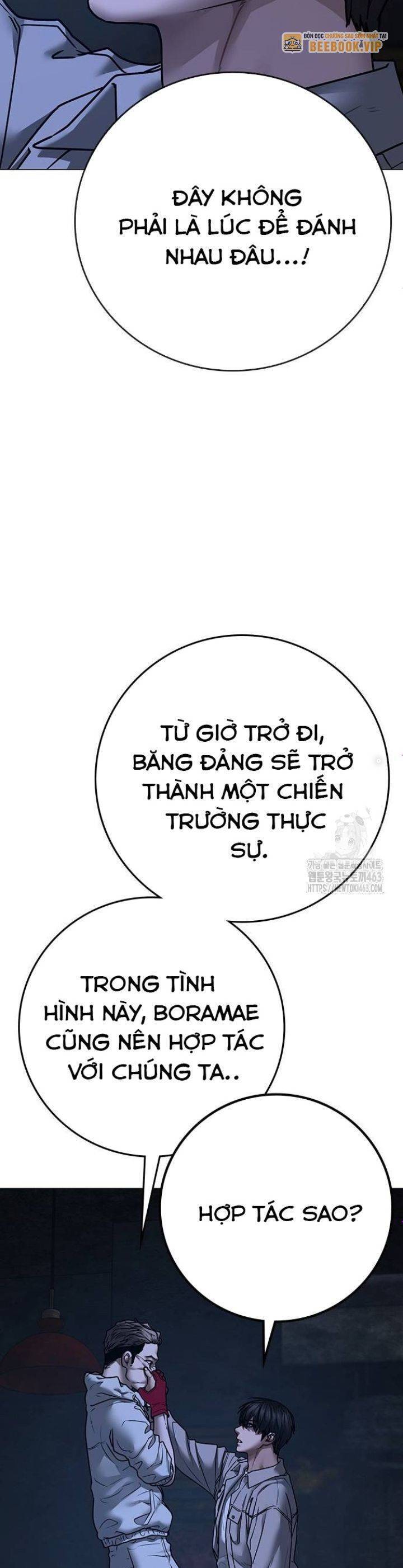 Chương 136 - Trang 19