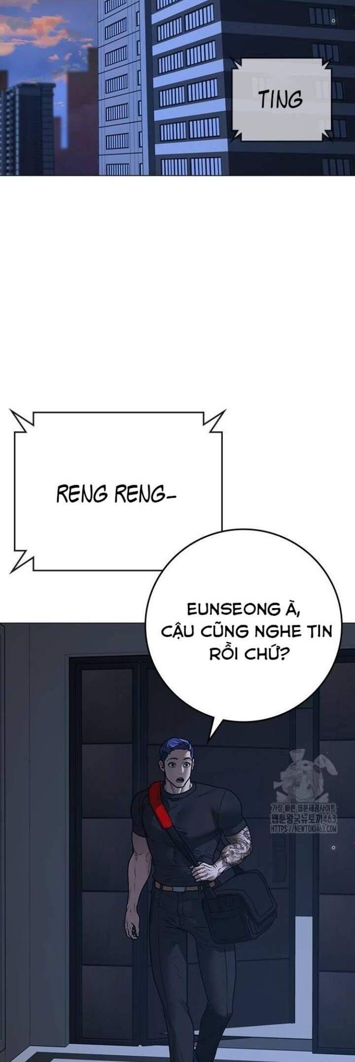 Chương 136 - Trang 3