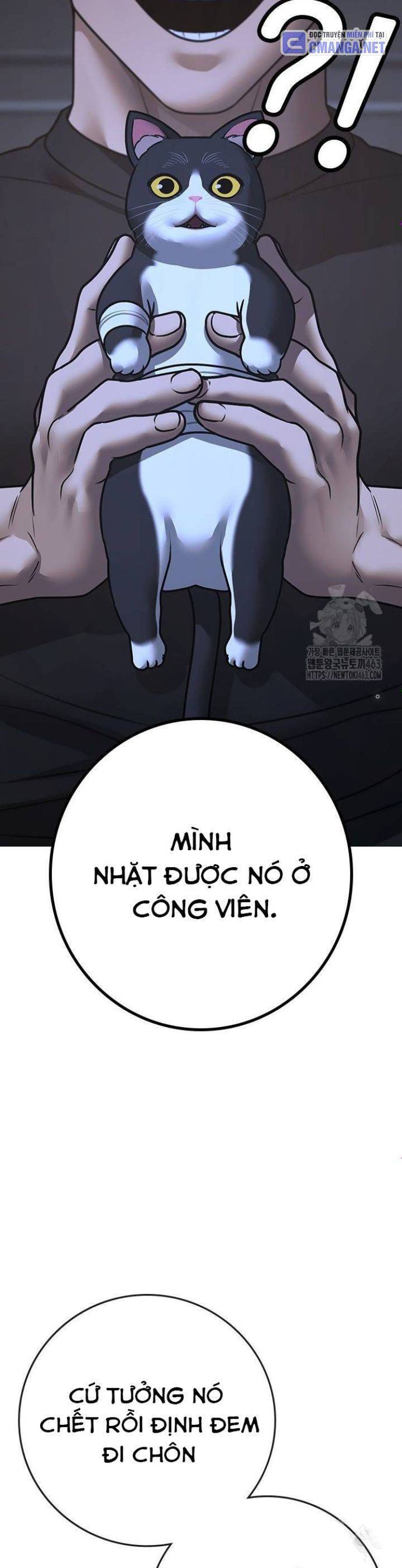 Chương 136 - Trang 9