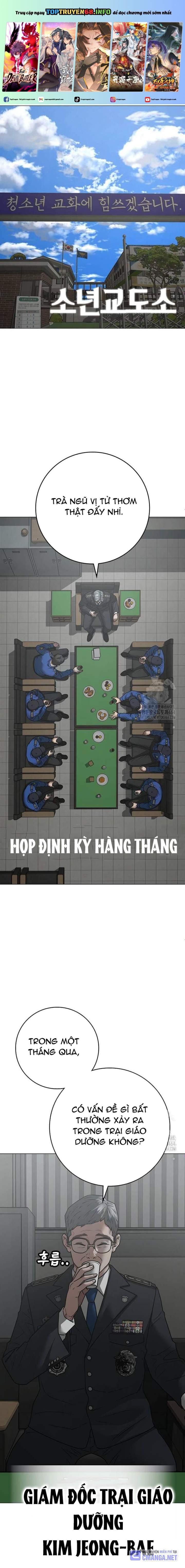 Chương 137 - Trang 2
