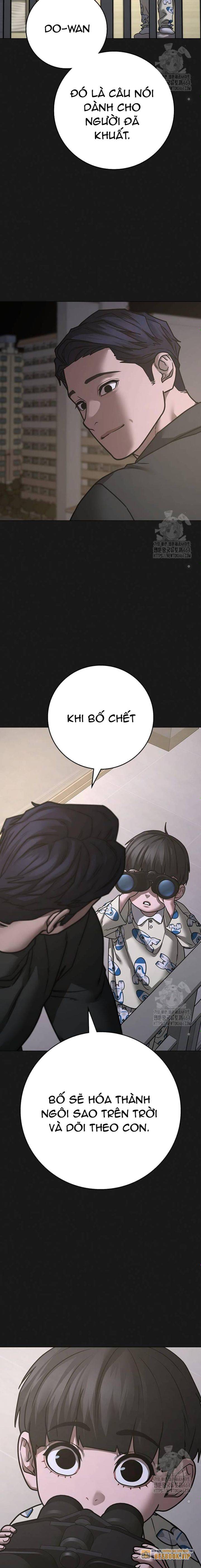 Chương 137 - Trang 11