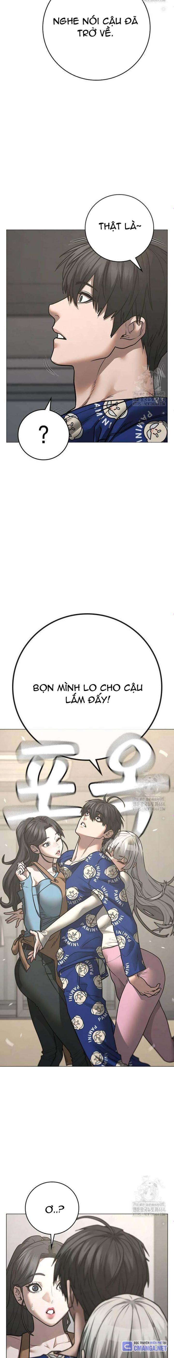 Chương 137 - Trang 20