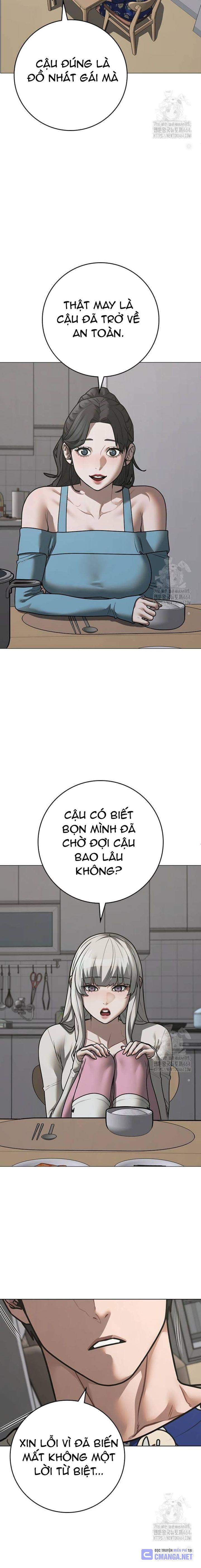 Chương 137 - Trang 22