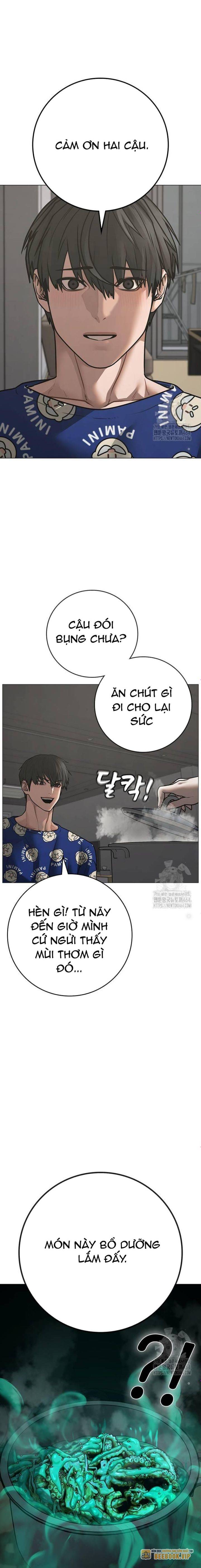 Chương 137 - Trang 23