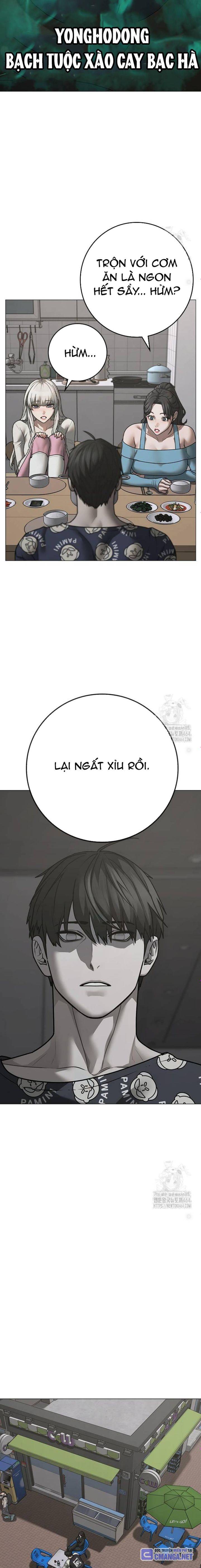 Chương 137 - Trang 24