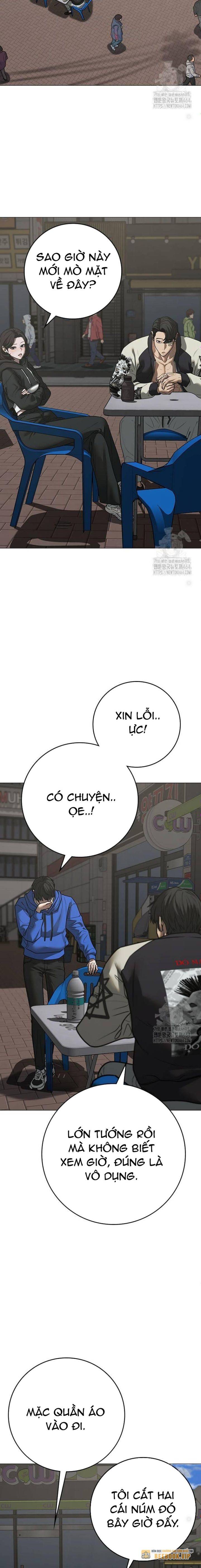 Chương 137 - Trang 25