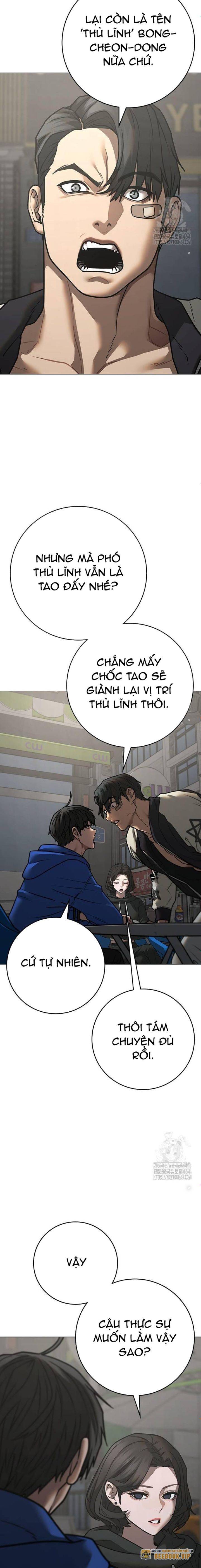 Chương 137 - Trang 27