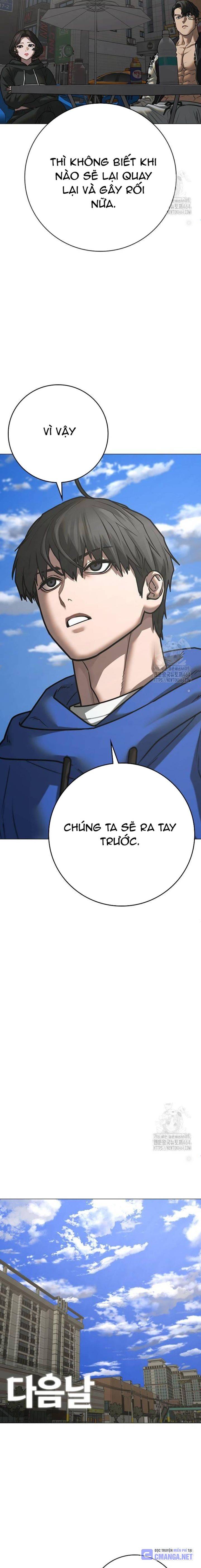 Chương 137 - Trang 30