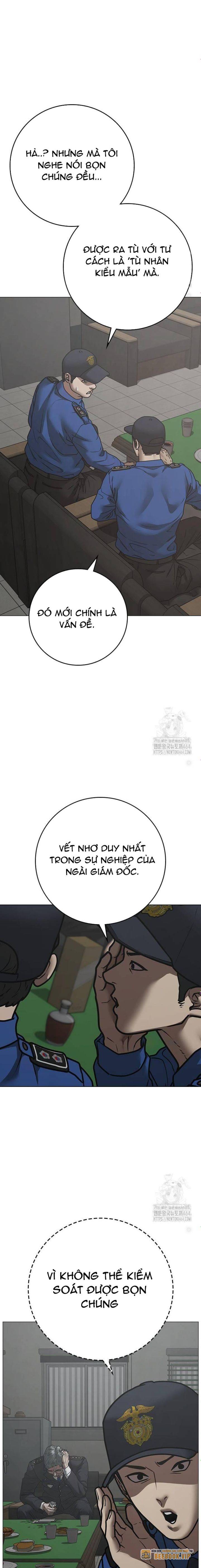 Chương 137 - Trang 7