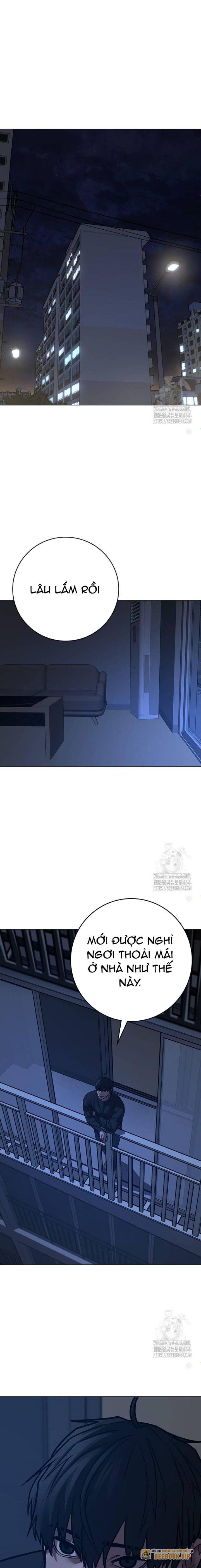 Chương 137 - Trang 9