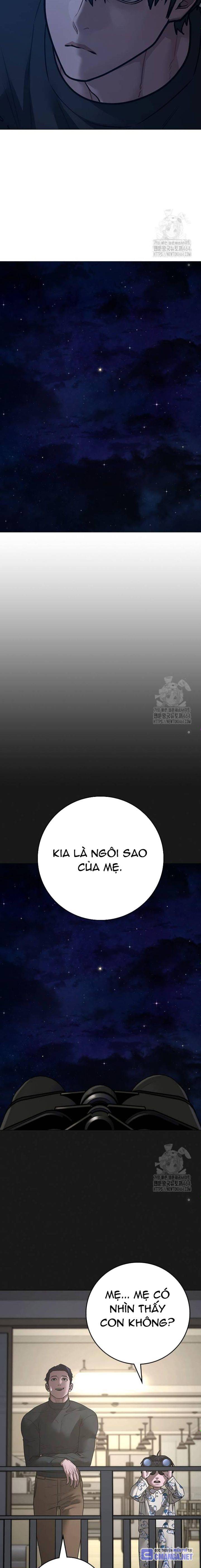 Chương 137 - Trang 10