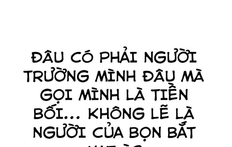 Chương 14.5 - Trang 103