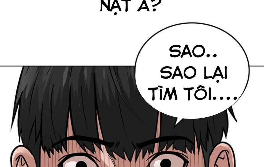 Chương 14.5 - Trang 104