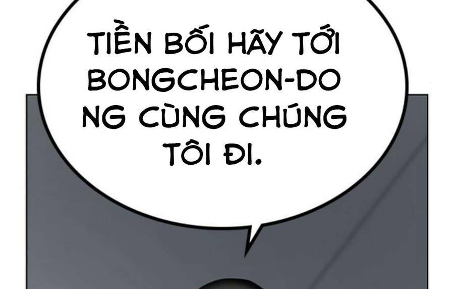 Chương 14.5 - Trang 107