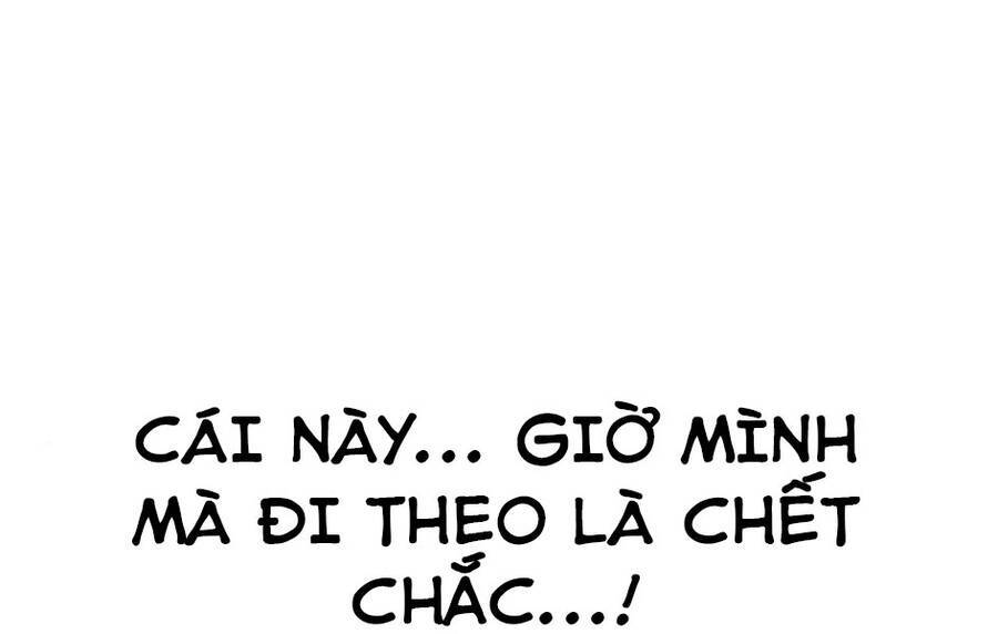 Chương 14.5 - Trang 110