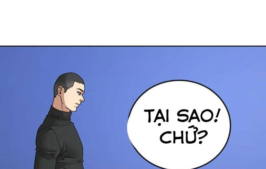 Chương 14.5 - Trang 111