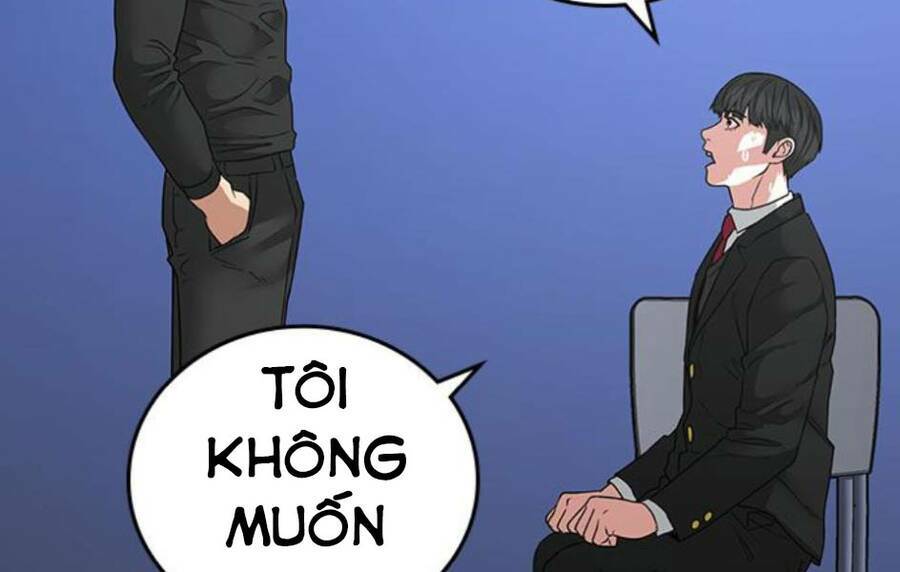 Chương 14.5 - Trang 112
