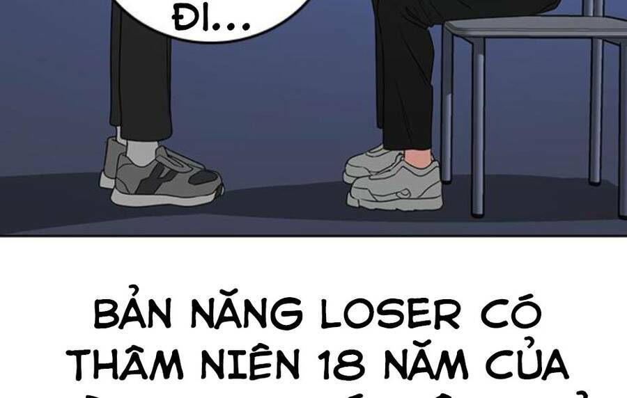 Chương 14.5 - Trang 113