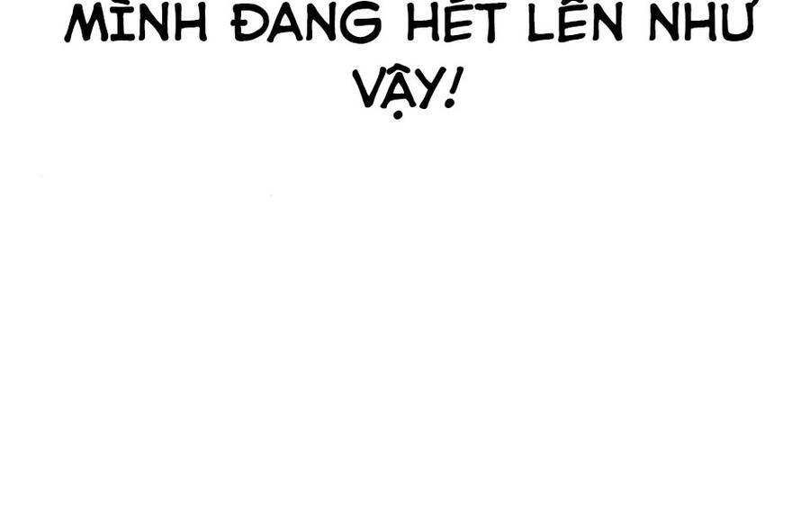 Chương 14.5 - Trang 114