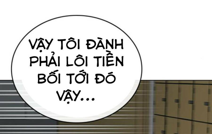 Chương 14.5 - Trang 115