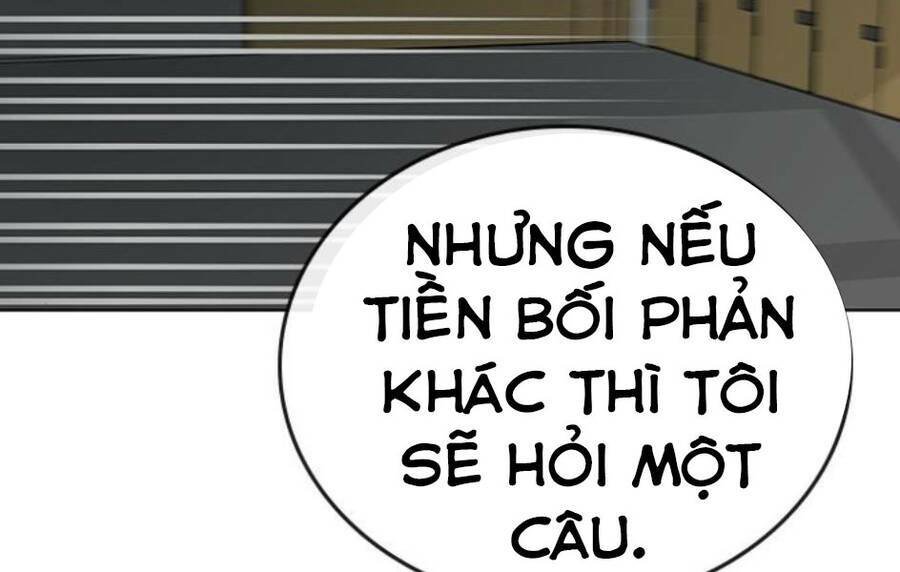 Chương 14.5 - Trang 116